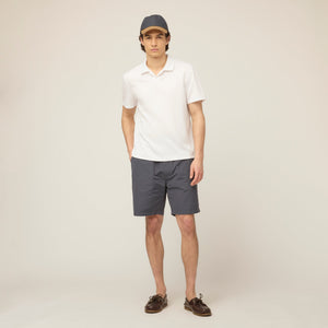 Tilley UPF Airflo Mesh 短袖 Polo 恤｜戶外運動及日常生活 | 海外代購-戶外服飾-FIT MART 香港智能健康及運動生活用品專門店：筋膜槍、瑜伽輔助工具、智能健身設備