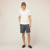 Tilley UPF Airflo Mesh 短袖 Polo 恤｜戶外運動及日常生活-戶外服飾-FIT MART 香港智能健康及運動生活用品專門店：筋膜槍、瑜伽輔助工具、智能健身設備