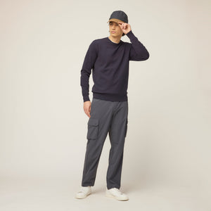 Tilley Wanderer Relaxed Cargo 長褲｜戶外運動及日常生活 | 海外代購-戶外服飾-FIT MART 香港智能健康及運動生活用品專門店：筋膜槍、瑜伽輔助工具、智能健身設備
