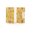 Öko Créations Enveloppe à Sandwich Réutilisable 可重用生活用品 產品細節圖 5