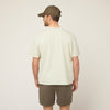 Tilley Mid｜weight Sun Washed T 恤｜戶外運動及日常生活-戶外服飾-FIT MART 香港智能健康及運動生活用品專門店：筋膜槍、瑜伽輔助工具、智能健身設備