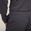 Tilley Tech Pull on Zip Off 長褲｜戶外運動及日常生活-戶外服飾-FIT MART 香港智能健康及運動生活用品專門店：筋膜槍、瑜伽輔助工具、智能健身設備