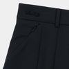 Tilley Vintage Stretch Yoke 半截裙｜戶外運動及日常生活-戶外服飾-FIT MART 香港智能健康及運動生活用品專門店：筋膜槍、瑜伽輔助工具、智能健身設備