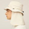 Tilley Ultralight 可摺疊收納 Sun 帽e 帽｜戶外運動及日常生活-戶外帽-FIT MART 香港智能健康及運動生活用品專門店：筋膜槍、瑜伽輔助工具、智能健身設備