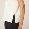 Tilley Extrafine 輕量 Knit Tank｜戶外運動及日常生活-戶外服飾-FIT MART 香港智能健康及運動生活用品專門店：筋膜槍、瑜伽輔助工具、智能健身設備