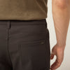 Tilley Stretch Twill 5 Pocket 長褲｜戶外運動及日常生活-戶外服飾-FIT MART 香港智能健康及運動生活用品專門店：筋膜槍、瑜伽輔助工具、智能健身設備