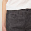 Tilley Denim Straight Leg Ankle 長褲｜戶外運動及日常生活-戶外服飾-FIT MART 香港智能健康及運動生活用品專門店：筋膜槍、瑜伽輔助工具、智能健身設備