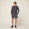 Tilley Waterproof Pocket River 短褲｜戶外運動及日常生活-戶外服飾-FIT MART 香港智能健康及運動生活用品專門店：筋膜槍、瑜伽輔助工具、智能健身設備