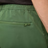 Tilley Swim 短褲｜戶外運動及日常生活-戶外服飾-FIT MART 香港智能健康及運動生活用品專門店：筋膜槍、瑜伽輔助工具、智能健身設備
