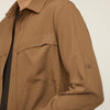 Tilley 長袖 Quick｜Dry UPF 恤衫｜戶外運動及日常生活-戶外服飾-FIT MART 香港智能健康及運動生活用品專門店：筋膜槍、瑜伽輔助工具、智能健身設備