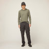 Tilley 輕量 UPF Shade 連帽衛衣｜戶外運動及日常生活-戶外服飾-FIT MART 香港智能健康及運動生活用品專門店：筋膜槍、瑜伽輔助工具、智能健身設備