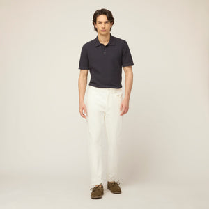 Tilley 5 Pocket Denim 長褲｜戶外運動及日常生活 | 海外代購-戶外服飾-FIT MART 香港智能健康及運動生活用品專門店：筋膜槍、瑜伽輔助工具、智能健身設備