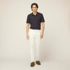 Tilley 5 Pocket Denim 長褲｜戶外運動及日常生活-戶外服飾-FIT MART 香港智能健康及運動生活用品專門店：筋膜槍、瑜伽輔助工具、智能健身設備