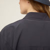 Tilley Tech Slk Oversized 短袖 恤衫｜戶外運動及日常生活-戶外服飾-FIT MART 香港智能健康及運動生活用品專門店：筋膜槍、瑜伽輔助工具、智能健身設備