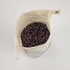 Öko Créations Sac à Café Réutilisable de Chanvre 可重用生活用品 產品細節圖 5