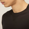 Tilley Extrafine 輕量 圓領｜戶外運動及日常生活-戶外服飾-FIT MART 香港智能健康及運動生活用品專門店：筋膜槍、瑜伽輔助工具、智能健身設備