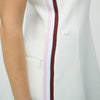 Tilley Air Loft Ribbon Sport 連身裙｜戶外運動及日常生活-旅行服飾-FIT MART 香港智能健康及運動生活用品專門店：筋膜槍、瑜伽輔助工具、智能健身設備