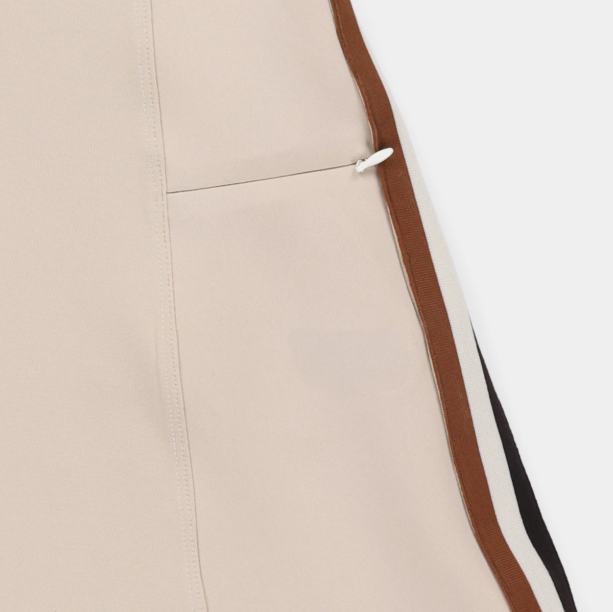 Tilley Air Loft Ribbon Sport 連身裙｜戶外運動及日常生活 | 海外代購-旅行服飾-FIT MART 香港智能健康及運動生活用品專門店：筋膜槍、瑜伽輔助工具、智能健身設備
