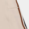 Tilley Air Loft Ribbon Sport 連身裙｜戶外運動及日常生活-旅行服飾-FIT MART 香港智能健康及運動生活用品專門店：筋膜槍、瑜伽輔助工具、智能健身設備