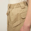 Tilley Safari 長褲｜戶外運動及日常生活-戶外服飾-FIT MART 香港智能健康及運動生活用品專門店：筋膜槍、瑜伽輔助工具、智能健身設備