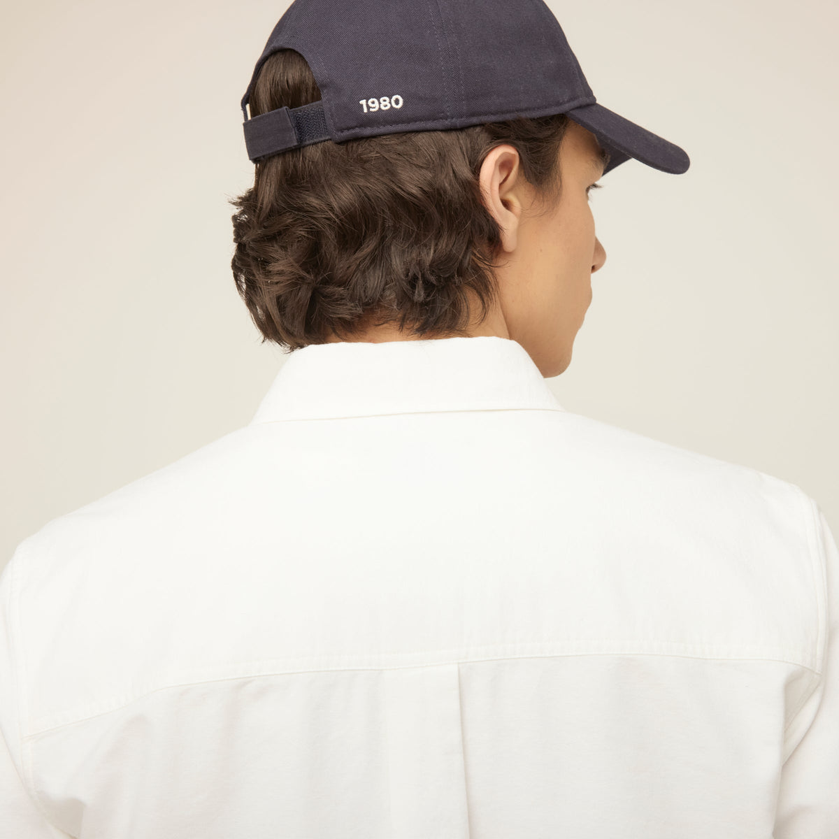 Tilley 棉質 Oxford 恤衫｜戶外運動及日常生活 | 海外代購-戶外服飾-FIT MART 香港智能健康及運動生活用品專門店：筋膜槍、瑜伽輔助工具、智能健身設備