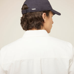Tilley 棉質 Oxford 恤衫｜戶外運動及日常生活 | 海外代購-戶外服飾-FIT MART 香港智能健康及運動生活用品專門店：筋膜槍、瑜伽輔助工具、智能健身設備