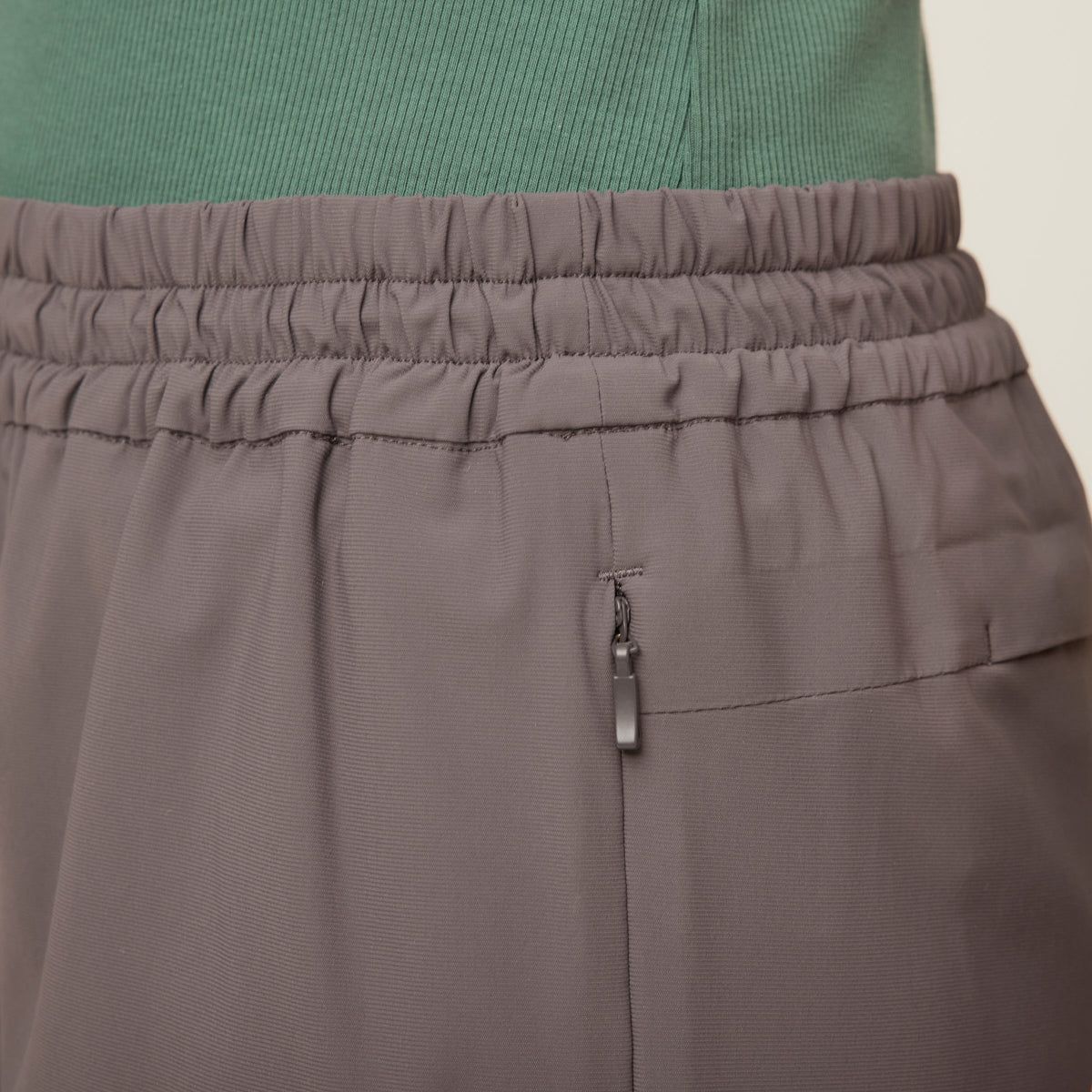 Tilley Wanderer Pull On 短褲｜戶外運動及日常生活 | 海外代購-戶外服飾-FIT MART 香港智能健康及運動生活用品專門店：筋膜槍、瑜伽輔助工具、智能健身設備