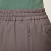 Tilley Wanderer Pull On 短褲｜戶外運動及日常生活-戶外服飾-FIT MART 香港智能健康及運動生活用品專門店：筋膜槍、瑜伽輔助工具、智能健身設備