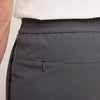 Tilley Wanderer Relaxed Travel 短褲｜戶外運動及日常生活-戶外服飾-FIT MART 香港智能健康及運動生活用品專門店：筋膜槍、瑜伽輔助工具、智能健身設備