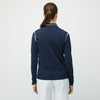 Tilley Classic Crew 商品｜戶外運動及日常生活-旅行及戶外用品-FIT MART 香港智能健康及運動生活用品專門店：筋膜槍、瑜伽輔助工具、智能健身設備