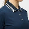 Tilley Team Polo 恤｜戶外運動及日常生活-戶外服飾-FIT MART 香港智能健康及運動生活用品專門店：筋膜槍、瑜伽輔助工具、智能健身設備
