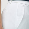 Tilley Tech Stretch Sport 短褲｜戶外運動及日常生活-戶外服飾-FIT MART 香港智能健康及運動生活用品專門店：筋膜槍、瑜伽輔助工具、智能健身設備