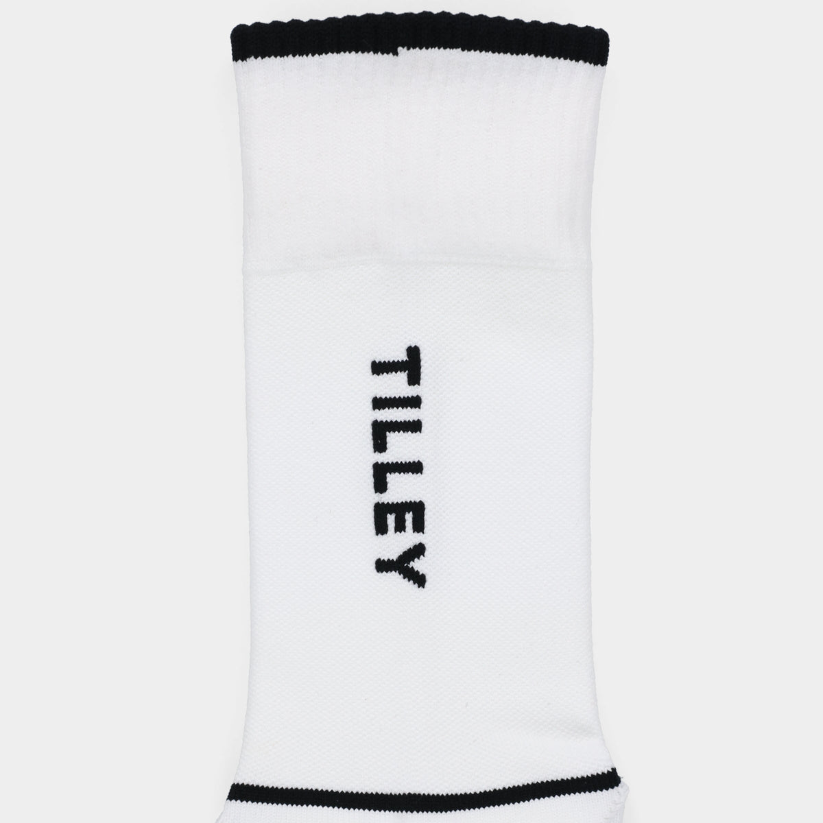 Tilley Mid Calf Mesh Travel 襪｜戶外運動及日常生活 | 海外代購-戶外襪-FIT MART 香港智能健康及運動生活用品專門店：筋膜槍、瑜伽輔助工具、智能健身設備