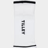 Tilley Mid Calf Mesh Travel 襪｜戶外運動及日常生活-戶外襪-FIT MART 香港智能健康及運動生活用品專門店：筋膜槍、瑜伽輔助工具、智能健身設備