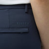 Tilley Tech Stretch Cropped 長褲｜戶外運動及日常生活-戶外服飾-FIT MART 香港智能健康及運動生活用品專門店：筋膜槍、瑜伽輔助工具、智能健身設備