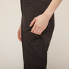 Tilley Stretch Twill Cargo 長褲｜戶外運動及日常生活-戶外服飾-FIT MART 香港智能健康及運動生活用品專門店：筋膜槍、瑜伽輔助工具、智能健身設備