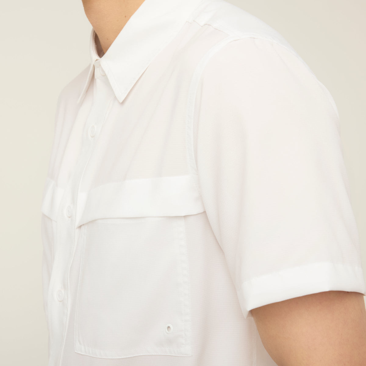 Tilley Quick｜Dry UPF 恤衫｜戶外運動及日常生活 | 海外代購-戶外服飾-FIT MART 香港智能健康及運動生活用品專門店：筋膜槍、瑜伽輔助工具、智能健身設備