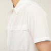 Tilley Quick｜Dry UPF 恤衫｜戶外運動及日常生活-戶外服飾-FIT MART 香港智能健康及運動生活用品專門店：筋膜槍、瑜伽輔助工具、智能健身設備