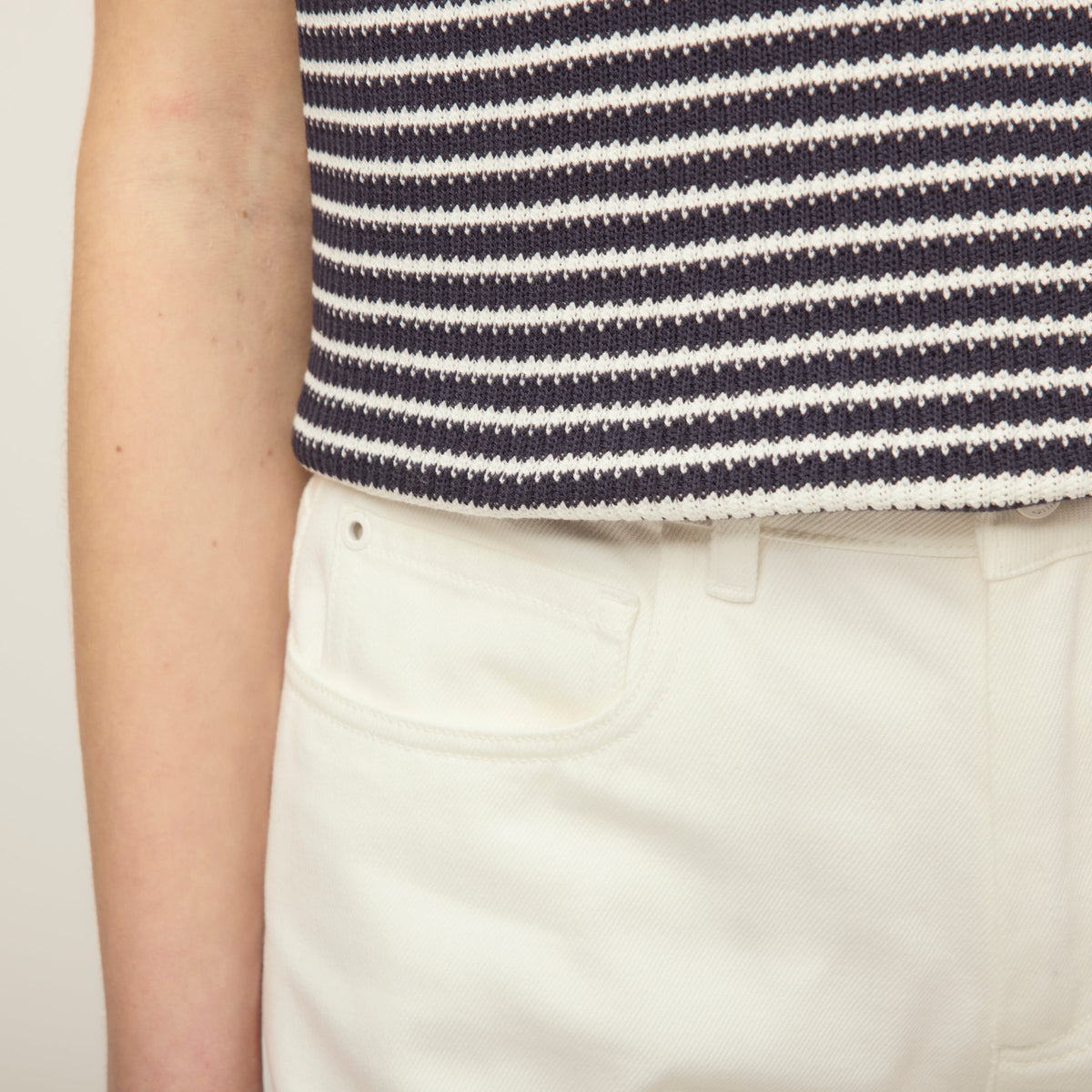 Tilley Fringe 短褲｜戶外運動及日常生活 | 海外代購-戶外服飾-FIT MART 香港智能健康及運動生活用品專門店：筋膜槍、瑜伽輔助工具、智能健身設備