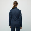 Tilley Airloft 全拉鏈｜戶外運動及日常生活-戶外服飾-FIT MART 香港智能健康及運動生活用品專門店：筋膜槍、瑜伽輔助工具、智能健身設備
