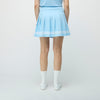 Tilley Ribbon Pleated 半截裙｜戶外運動及日常生活-戶外服飾-FIT MART 香港智能健康及運動生活用品專門店：筋膜槍、瑜伽輔助工具、智能健身設備