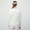 Tilley T Cardigan 上衣｜戶外運動及日常生活-戶外服飾-FIT MART 香港智能健康及運動生活用品專門店：筋膜槍、瑜伽輔助工具、智能健身設備