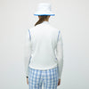 Tilley Classic 圓領｜戶外運動及日常生活-戶外服飾-FIT MART 香港智能健康及運動生活用品專門店：筋膜槍、瑜伽輔助工具、智能健身設備