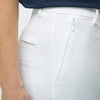 Tilley Tech Stretch Cropped 長褲｜戶外運動及日常生活-戶外服飾-FIT MART 香港智能健康及運動生活用品專門店：筋膜槍、瑜伽輔助工具、智能健身設備