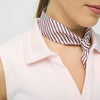 Tilley Airloft Ruffle Hem 連身裙｜戶外運動及日常生活-旅行服飾-FIT MART 香港智能健康及運動生活用品專門店：筋膜槍、瑜伽輔助工具、智能健身設備