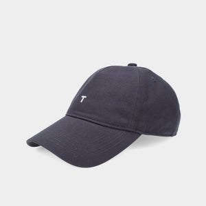 Tilley 棉質 Mid｜Weight 帽｜戶外運動及日常生活 | 海外代購-戶外帽-FIT MART 香港智能健康及運動生活用品專門店：筋膜槍、瑜伽輔助工具、智能健身設備