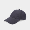 Tilley 棉質 Mid｜Weight 帽｜戶外運動及日常生活-戶外帽-FIT MART 香港智能健康及運動生活用品專門店：筋膜槍、瑜伽輔助工具、智能健身設備