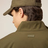 Tilley Triple｜Bonded 外套｜戶外運動及日常生活-戶外服飾-FIT MART 香港智能健康及運動生活用品專門店：筋膜槍、瑜伽輔助工具、智能健身設備
