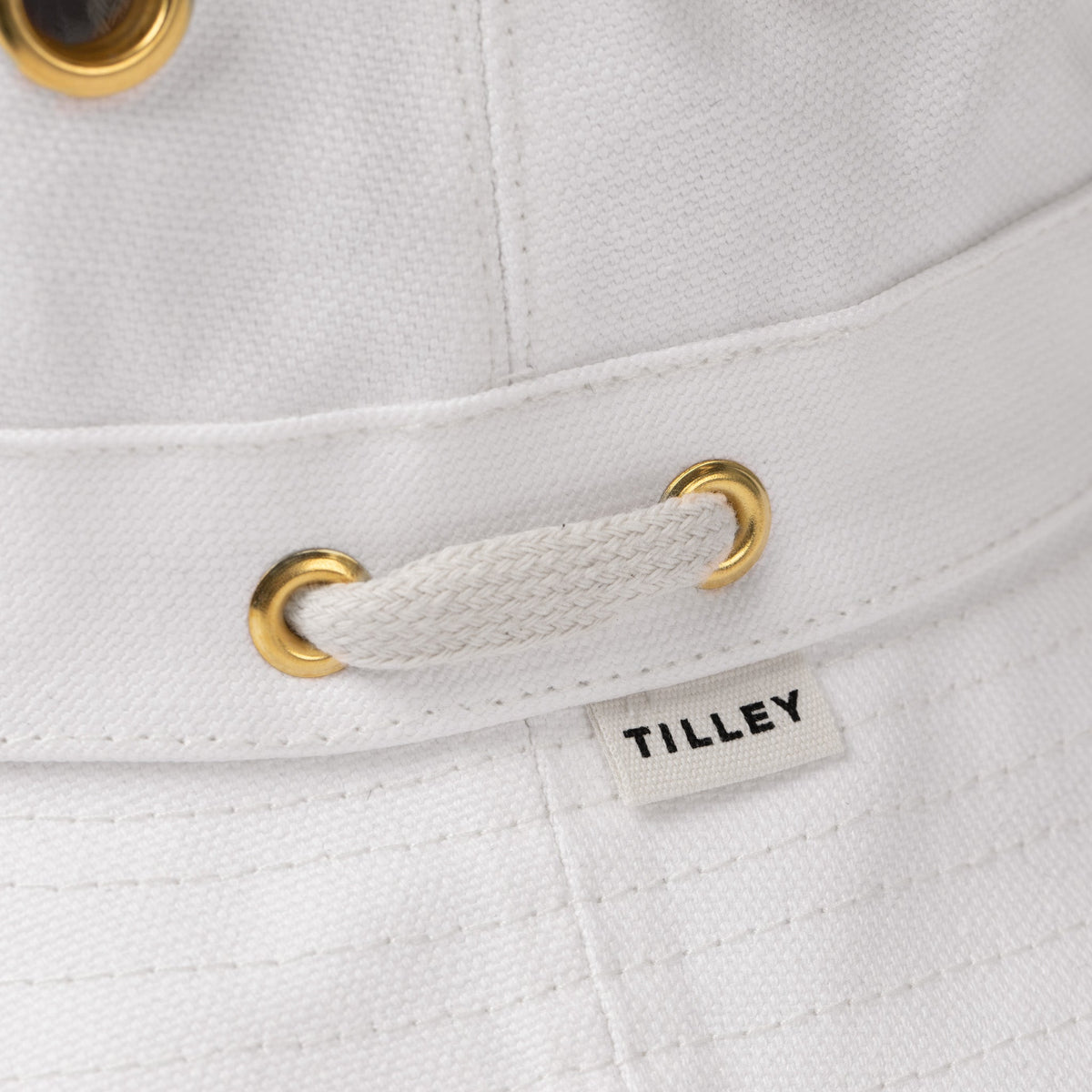 Tilley Your Personalized T1 Iconic 漁夫帽｜戶外運動及日常生活 | 海外代購-戶外帽-FIT MART 香港智能健康及運動生活用品專門店：筋膜槍、瑜伽輔助工具、智能健身設備