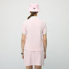 Tilley Terry Contrast Polo 恤｜戶外運動及日常生活-戶外服飾-FIT MART 香港智能健康及運動生活用品專門店：筋膜槍、瑜伽輔助工具、智能健身設備